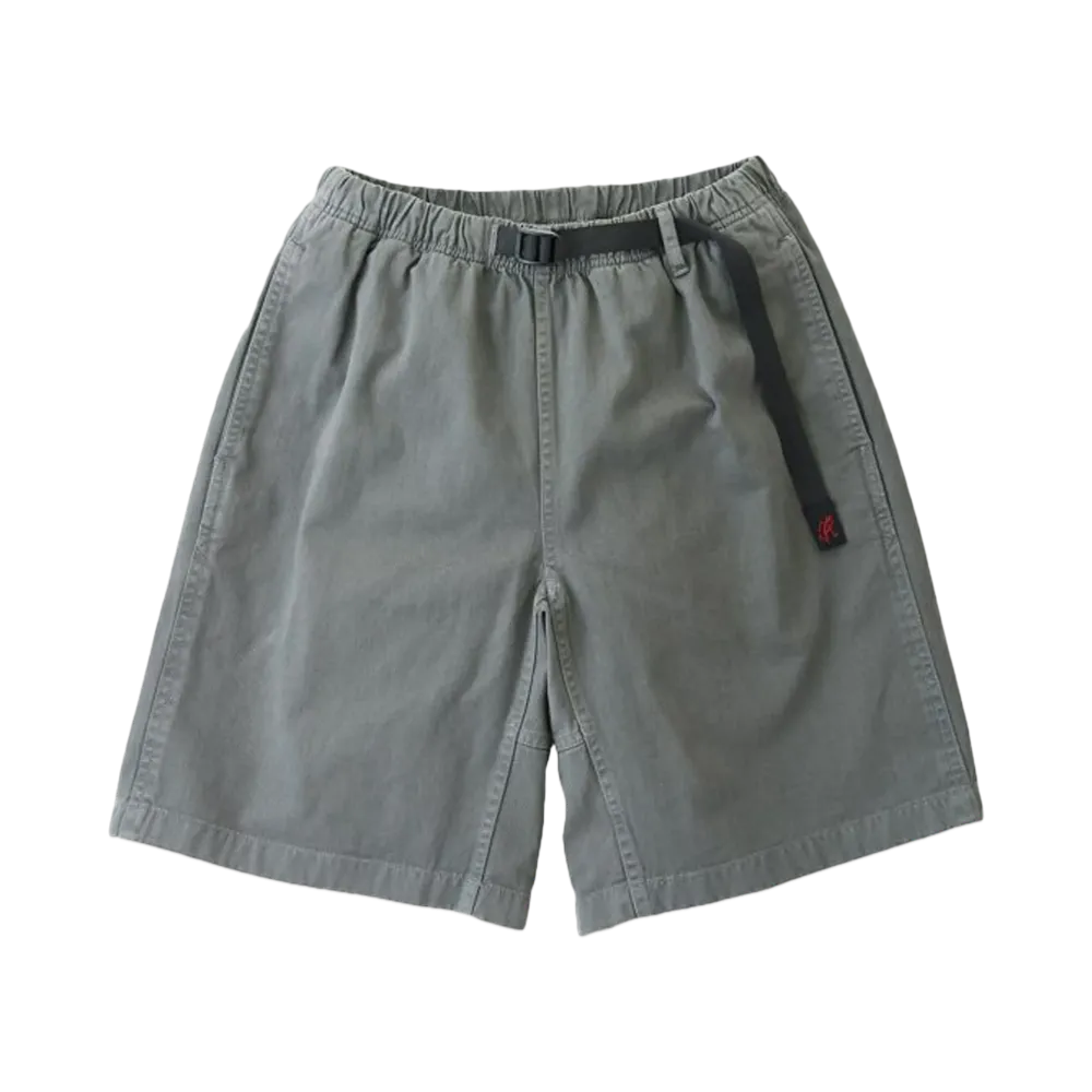 GRAMICCI G-Short "Gravelgrey"