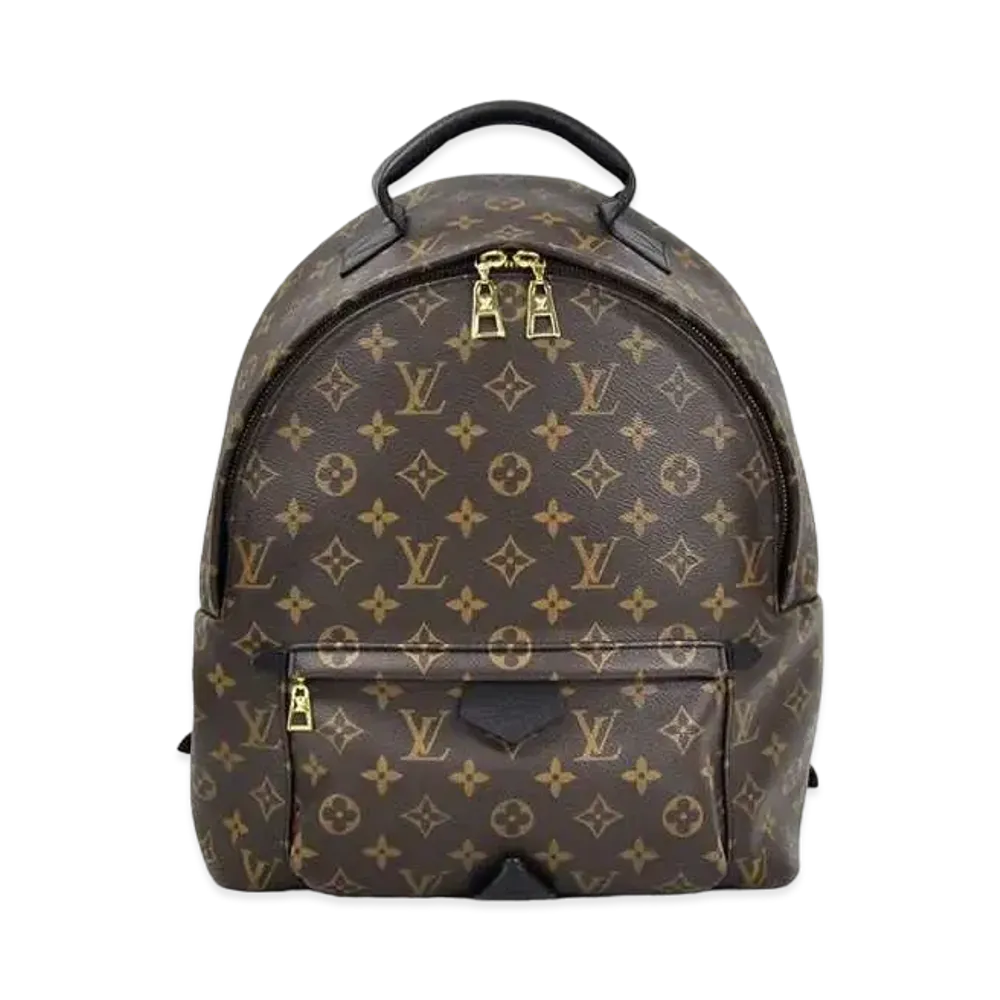 Louis Vuitton Palm Springs MM