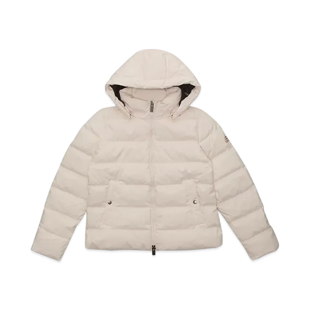 PYRENEX Spoutnic 3 "Chalk"