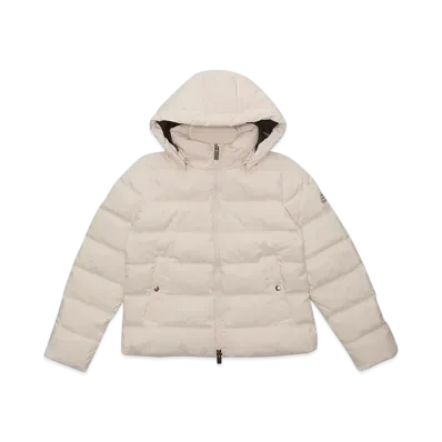 PYRENEX Spoutnic 3 "Chalk"