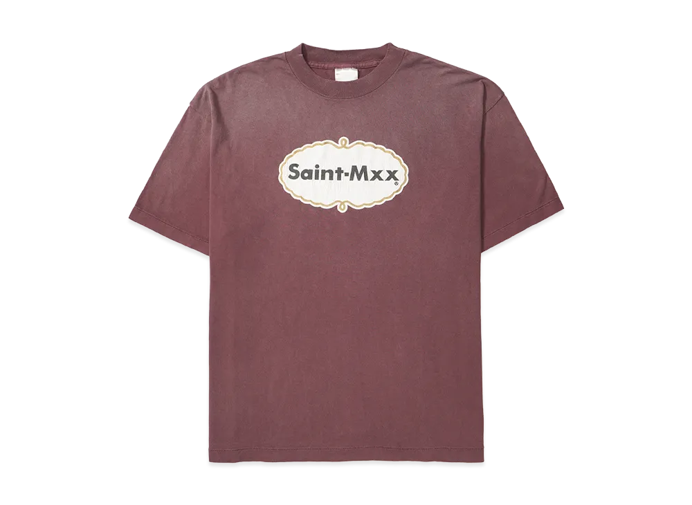 SAINT M××××××(セントマイケル) 人気の新作/中古通販【スニーカーダンク】