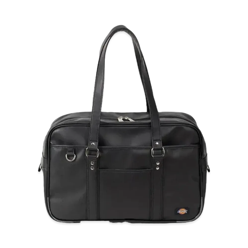 Dickies School Bags "Black"