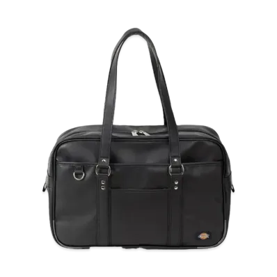 Dickies School Bags "Black"