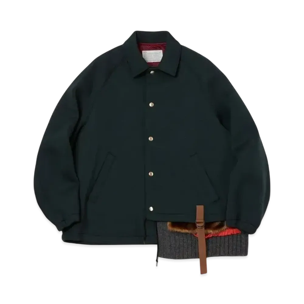 kolor 24WCM-G15143S-A Outer "Green"