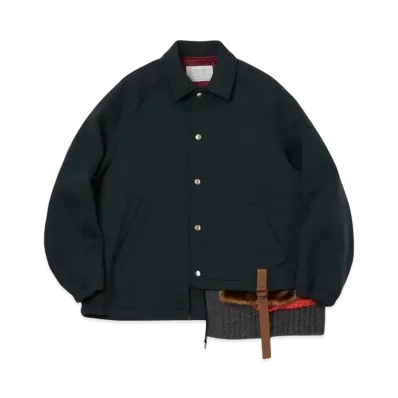 kolor 24WCM-G15143S-A Outer "Green"