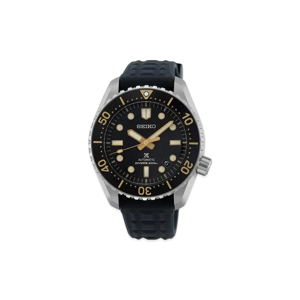 SEIKO Prospex Diver Scuba Limited SLA057JC