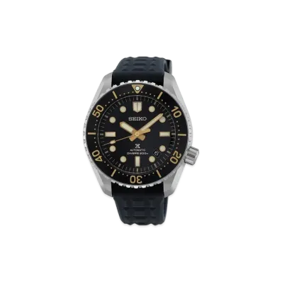 SEIKO Prospex Diver Scuba Limited SLA057JC