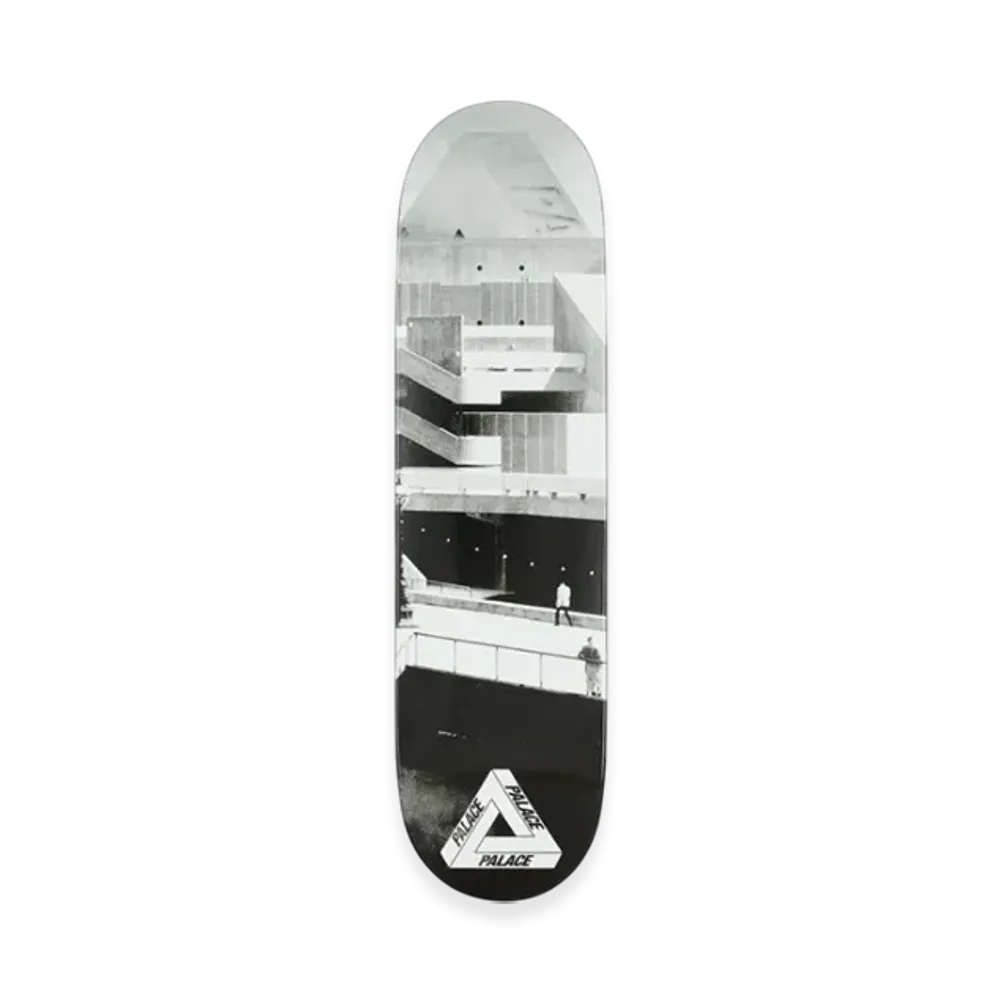 PALACE SB 8.25 "Multi"