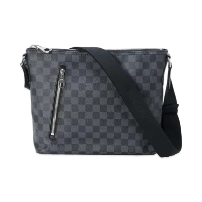 Louis Vuitton Damie Grafitt Mick PM