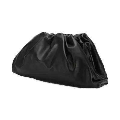 Bottega Veneta Pouch "Nero"