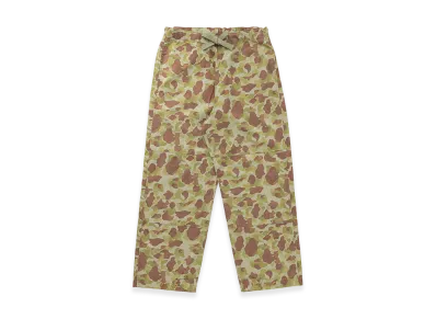 visvim Callahan Pants visvim Callahan Pants
