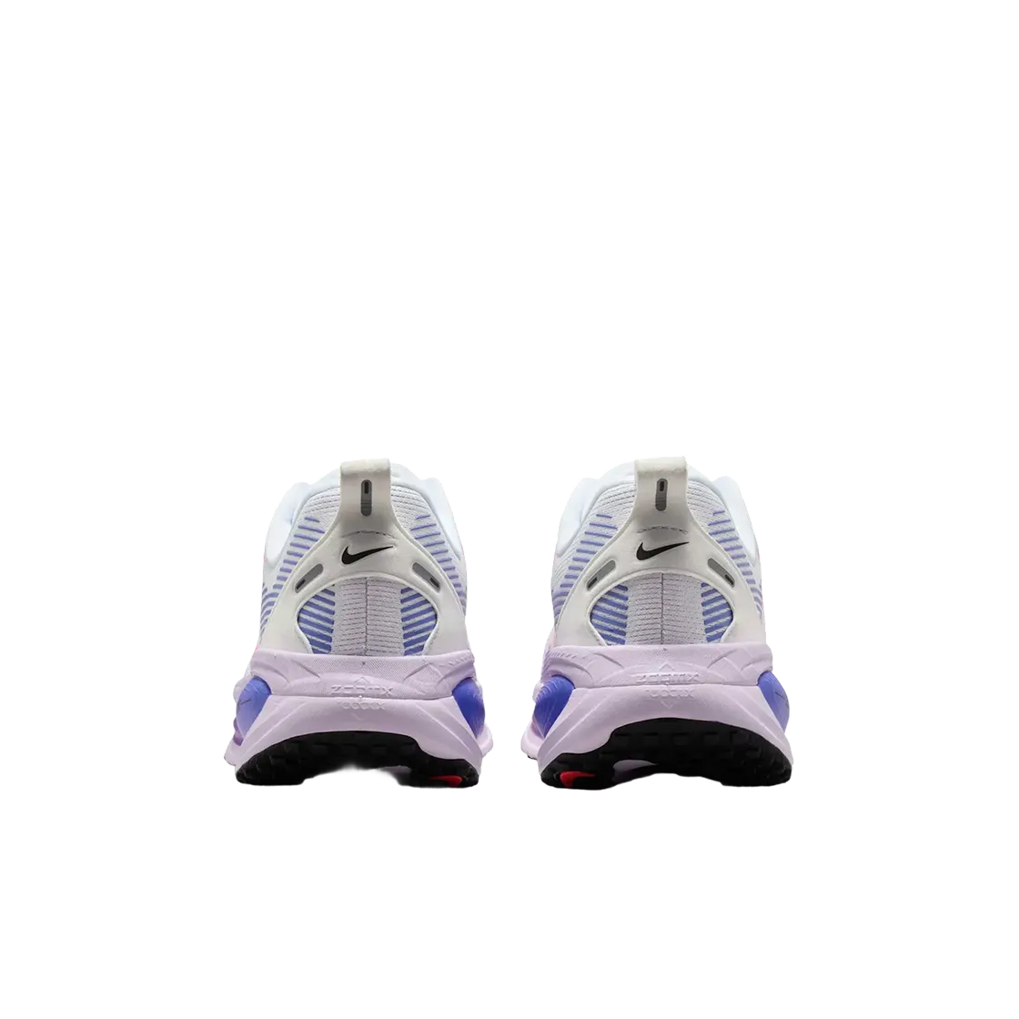 Nike Women's Vomero 18 