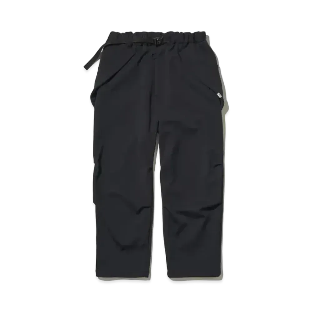 CMF OUTDOOR GARMENT M65 Pants "Black"