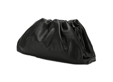 Bottega Veneta Pouch "Nero"