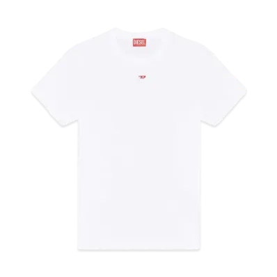 Diesel T-Diegor-D "White"
