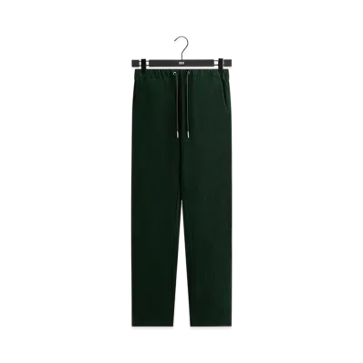 Kith Leo Terry Pant "Stadium"