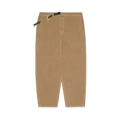 STONEMASTER ENGINEERS PANT "COYOTE"