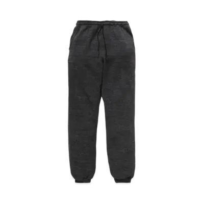 nonnative Dweller Easy Pants C/P/R Sweat "Charcoal"