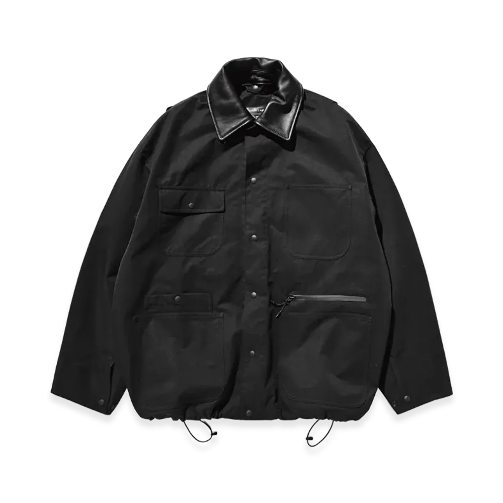 CLESSTE x +Phenix Windstopper By Gore-Tex Labs City Storage