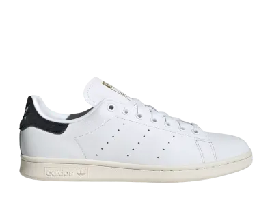 adidas Stan Smith "Cloud White/Core Black"