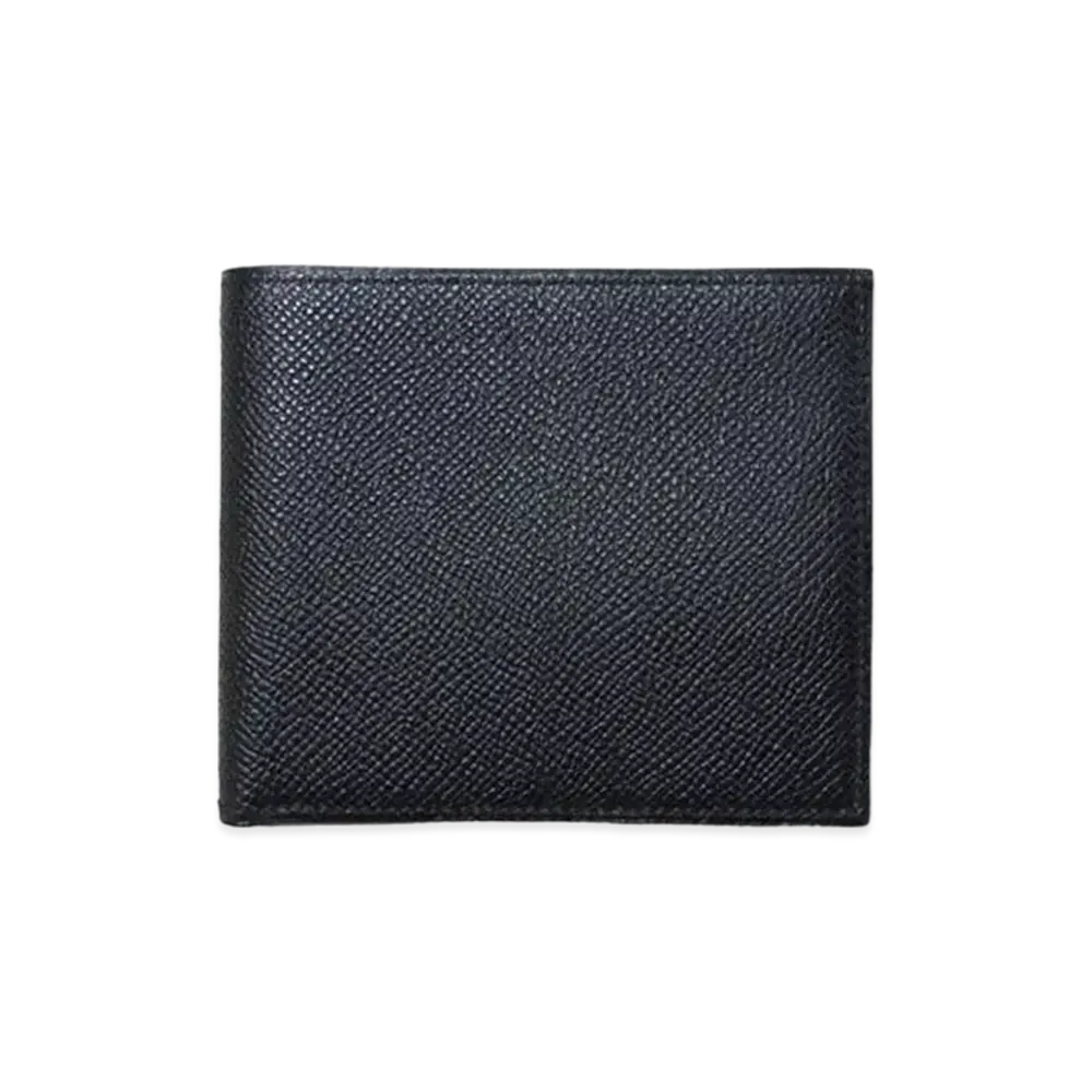 Hermes MC2 Copernic Veau Epsom "Noir"
