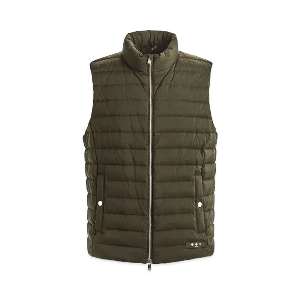 TATRAS Manisio "Khaki"