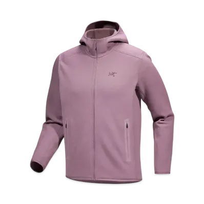 ARC’TERYX Kyanite Hoody M "Interstellar"