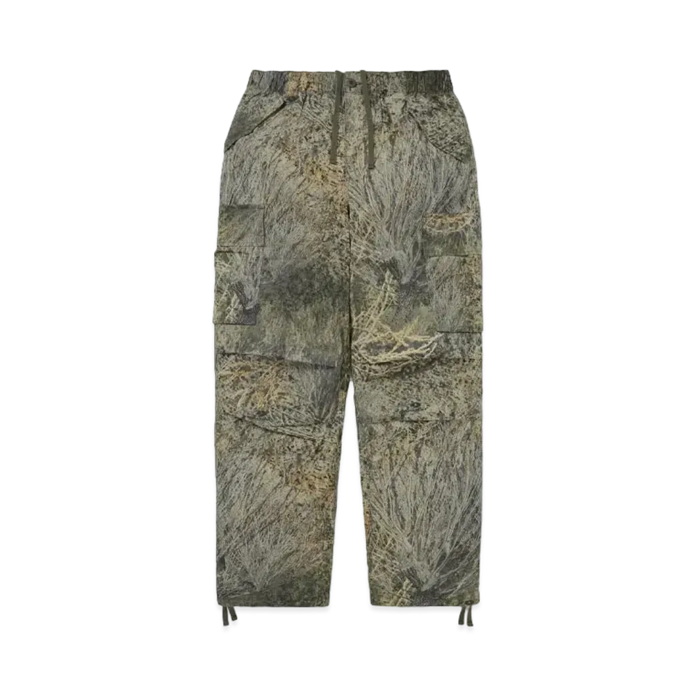 thisisneverthat Cargo Pant "Camo"