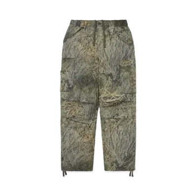 thisisneverthat Cargo Pant "Camo"