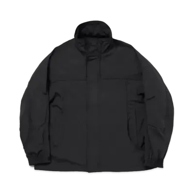 DAIWA PIER39 Tech 4Way EX-Weather Jacket "Black"