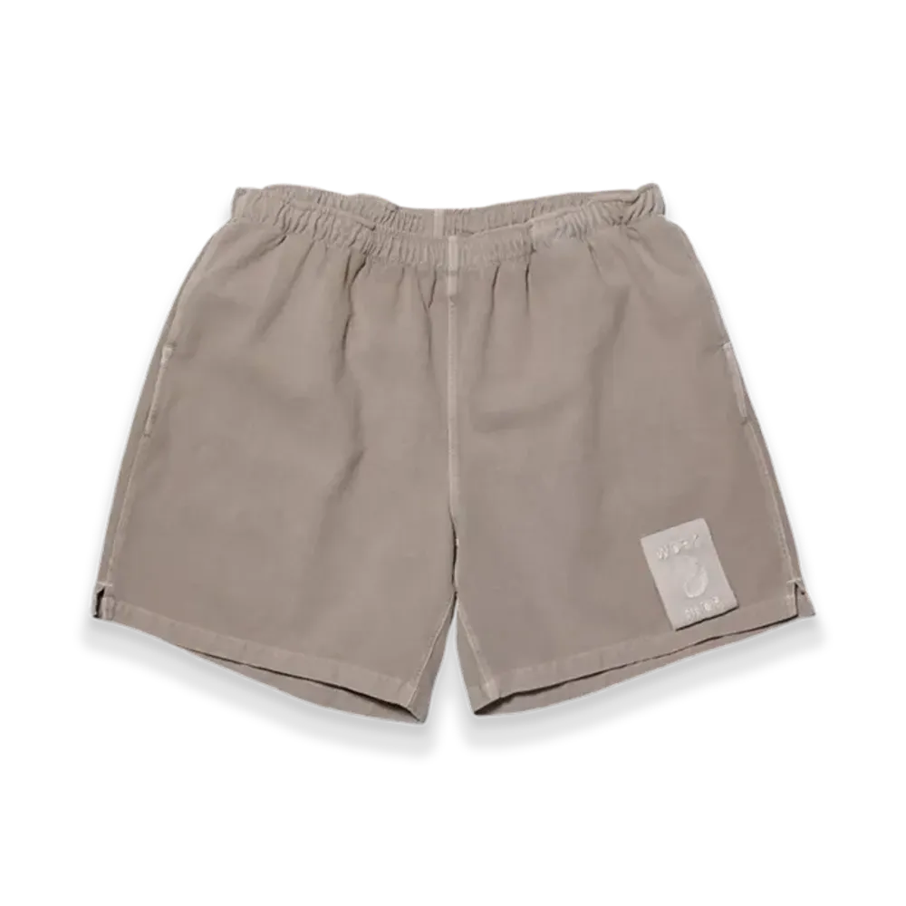OUR LEGACY Work Shop Shorts "Bruno"