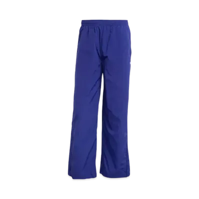 adidas Adilenium Season 3 Oversized SST Track Pants "Legacy Indigo"
