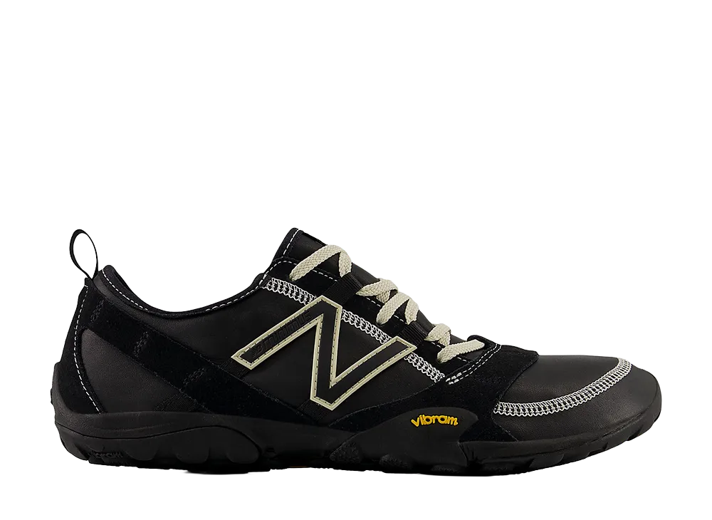 New Balance MT10 "Black/Linen"