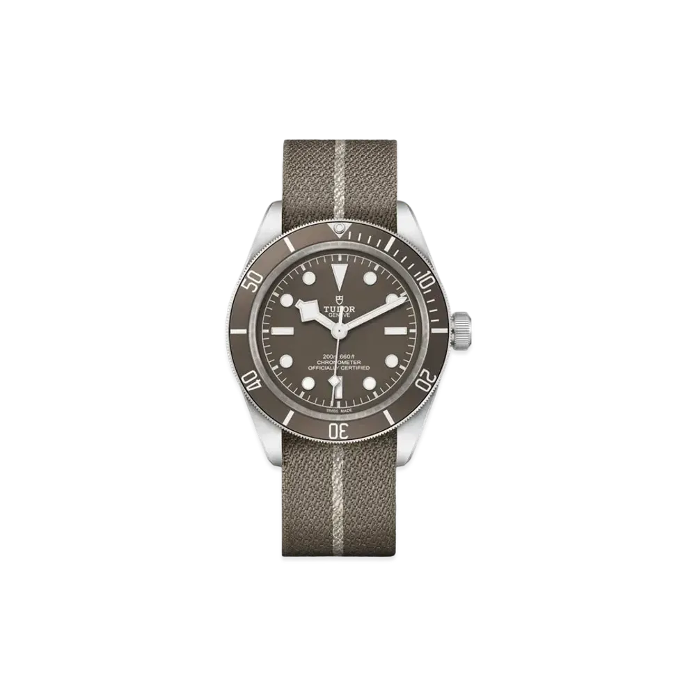 TUDOR BLACK BAY FIFTY-EIGHT 925