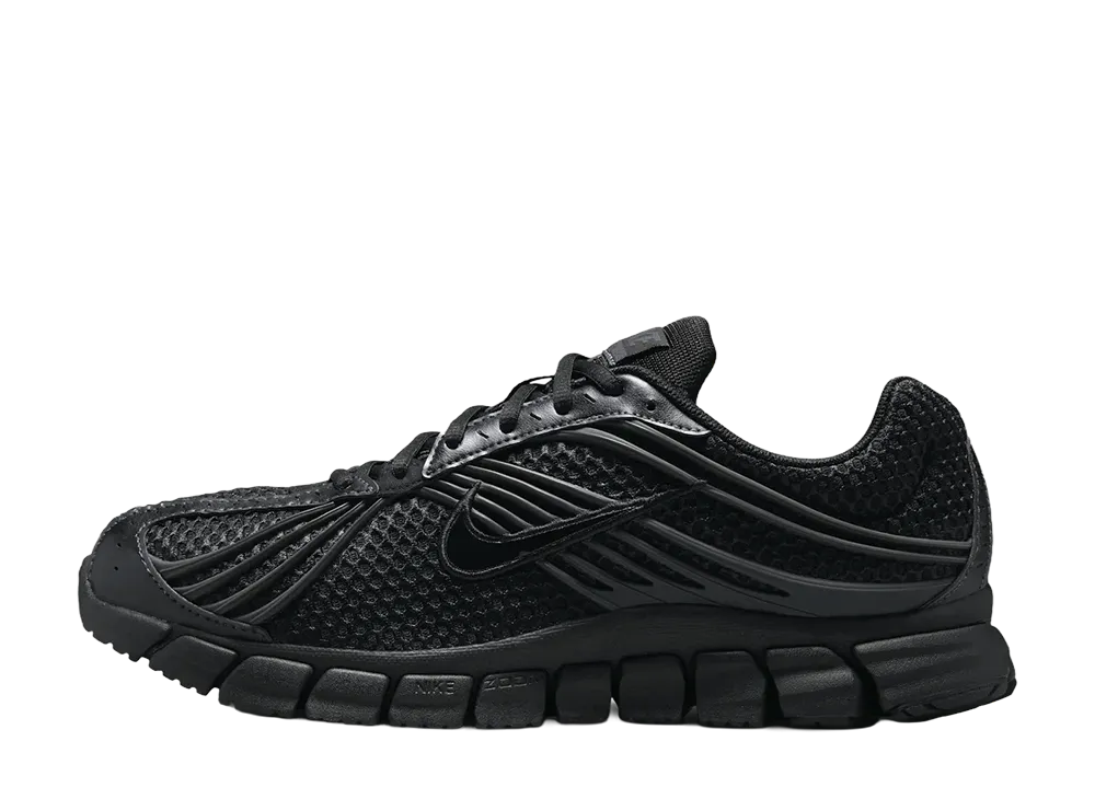 Nike Zoom Skylon 11 "Black"