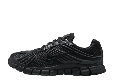 Nike Zoom Skylon 11 "Black"