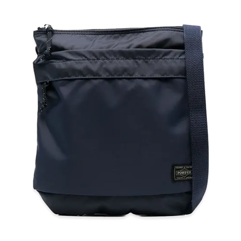 PORTER Bags "Navy"