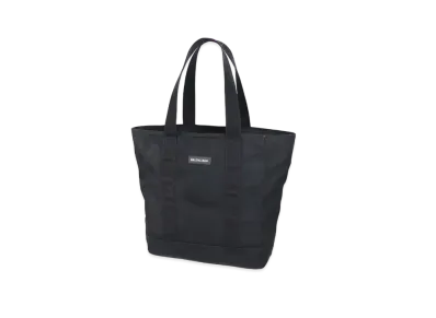 BALENCIAGA Explorer Tote Bag Nylon Tote