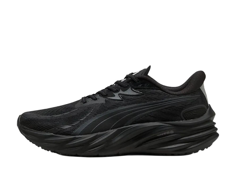 Puma Velocity Nitro 4 "PUMA Black"