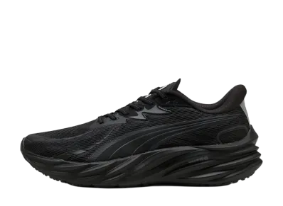Puma Velocity Nitro 4 "PUMA Black"