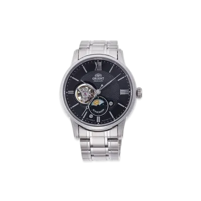 ORIENT Classic Collection RN-AS0001B
