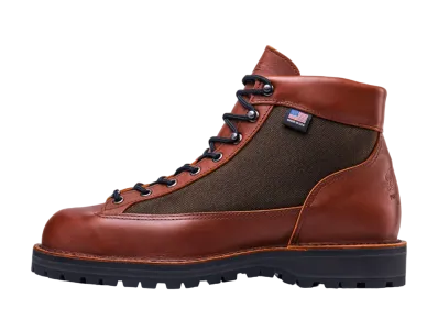 Danner Danner Light "Cedar Brown" 30457 EE 5674460001018