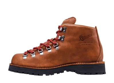 Danner Danner Light "Cascade Clovis" 31528 EE 5674470001018