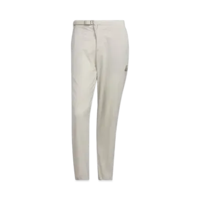 adidas Adicross Wide Tapered Stretch Pants "Bliss"