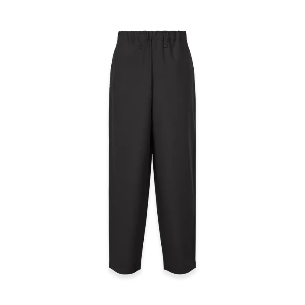 IM MEN Flat "Black"