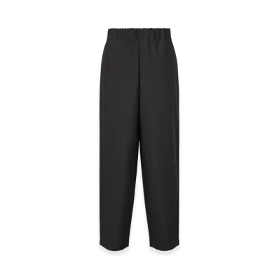 IM MEN Flat "Black"