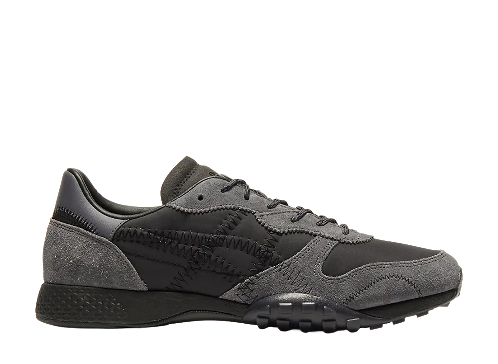 Onitsuka Tiger Traspike "Black"