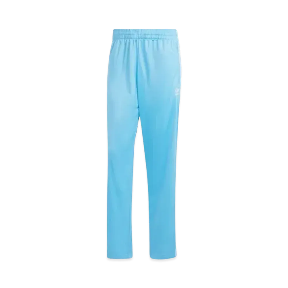 adidas Adicolor Classics Firebird Track Pants (Jersey) "Semi Blue Burst"
