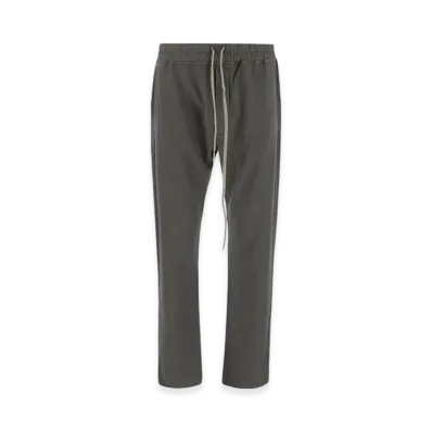 Rick Owens DRKSHDW Drawstring Pants "Hustler Blue"