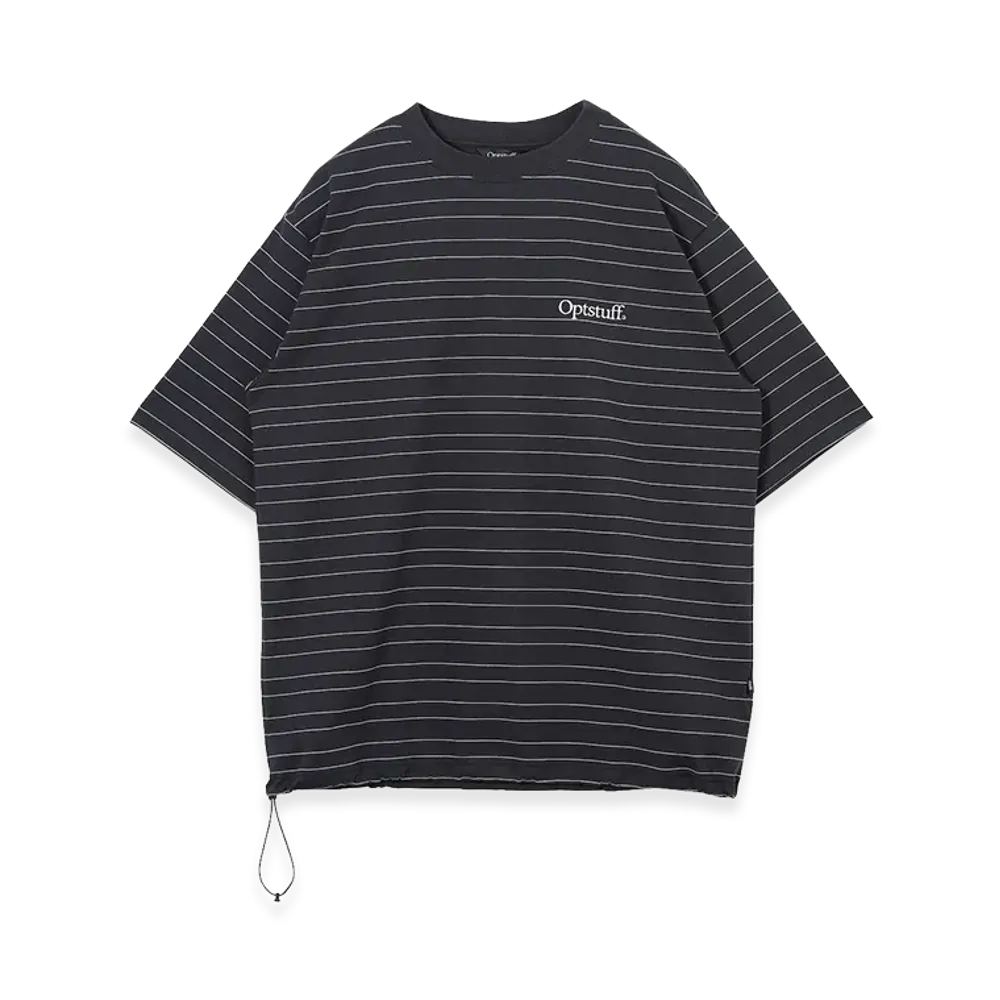 オプトスタフ Tシャツ 人気アイテム通販(新品/中古) | スニーカーダンク
